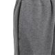 3. Spodnie adidas Core 18 Sweat JR CV3957