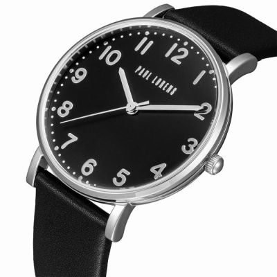 2. Zegarek Damski PAUL LORENS PL20005A-1A1 + BOX