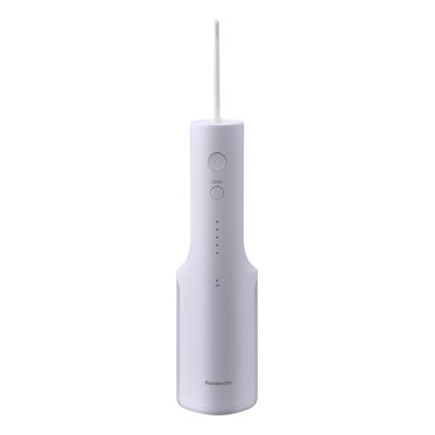 3. Irygator Panasonic EW-DJ26-V303