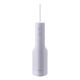 3. Irygator Panasonic EW-DJ26-V303