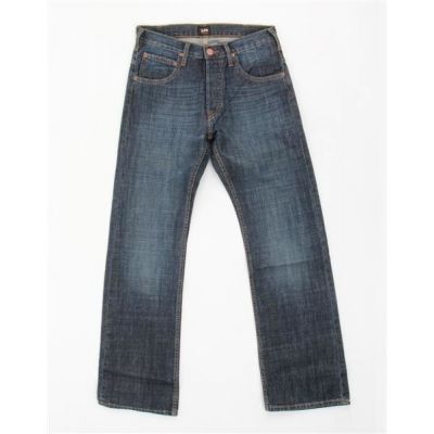 LEE JOEY 71921TK