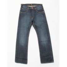 LEE JOEY 71921TK
