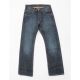 LEE JOEY 71921TK