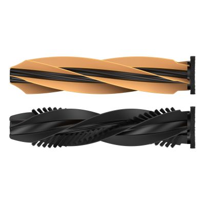 17. Robot sprzątający Dreame X50 Ultra Complete czarny