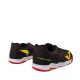 3. Buty piłkarskie dla dzieci Joma Evolution 2601 IN czarne EVJW2601IN