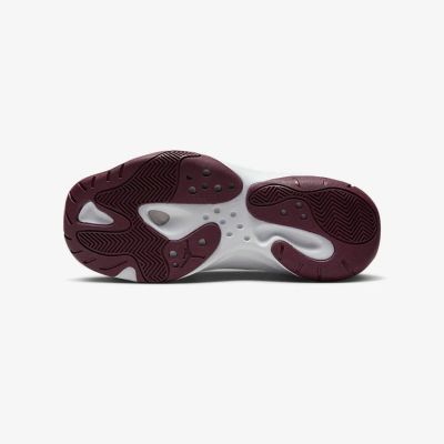 6. Buty Air Jordan 11 CMFT Low (GS) - CZ0907-103