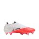 5. Buty piłkarskie Puma Ultra Nitro 7 Ultimate MxSG 109229 01
