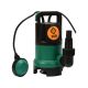 2. Flo 79772 pompa wodna 550 W