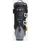 3. Buty narciarskie męskie K2 MINDBENDER 100 BOA