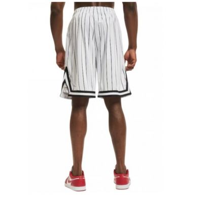 2. Spodenki Karl Kani Small Signature Pinstripe Mesh Short M 6014921