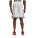 2. Spodenki Karl Kani Small Signature Pinstripe Mesh Short M 6014921