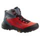 Buty turystyczne damskie Zamberlan Circe GTX - salmon/peac rozmiar: 37_5