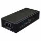 4. INTELLINET Net Adapter PoE+ Injektor (Strom/2xRJ-45