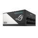 6. Zasilacz ASUS ROG Loki 850W SFX-L 80+ Platinum