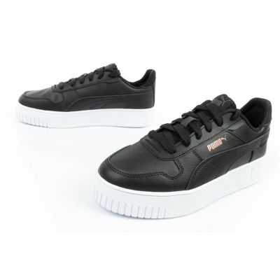 28. Buty Puma Carina Street W 393846 02