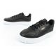 28. Buty Puma Carina Street W 393846 02