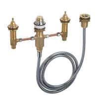 Hansgrohe 13244180 bateria łazienkowa