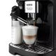 4. Ekspres ciśnieniowy DeLonghi ECAM 310.60.GB