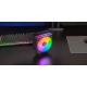 6. TACENS MARS MCPU-LCD 120 PWM 300W TDP LCD BK- chłodzenie CPU