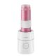 7. Blender kielichowy Smoothie 700W SM3491 CONCEPT