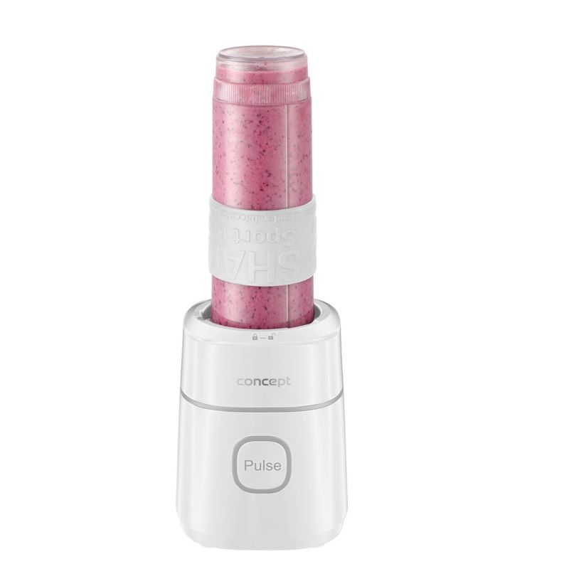 7. Blender kielichowy Smoothie 700W SM3491 CONCEPT