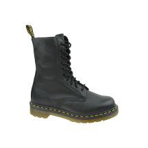Dr. Martens 1490 22524001 czarne 36