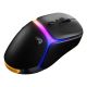 12. Glorious Gaming Model D3 Wireless myszka Dla praworęcznych RF Wireless Optyczny 30000 DPI