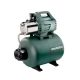 4. Hydrofor METABO HWW 6000/50 INOX 6000 litrów na godzinę 50 litrów