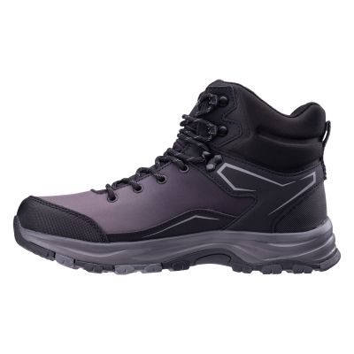 6. Męskie Buty DENEB MID