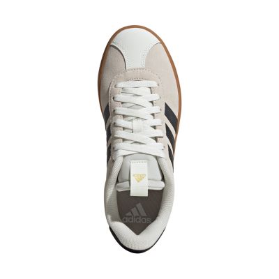 10. Buty adidas VL Court 3.0 W JP5351