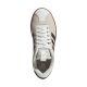10. Buty adidas VL Court 3.0 W JP5351