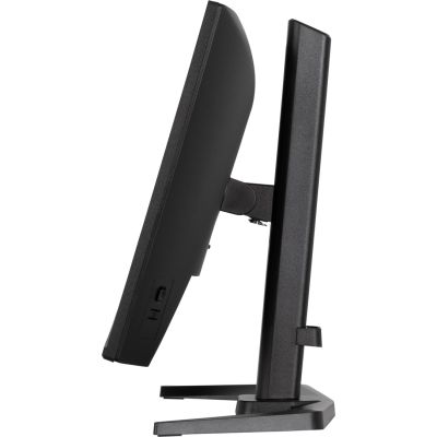 3. MONITOR IIYAMA LED Fast IPS 23,8" GB2471HS-B1 Red Eagle 240Hz