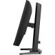 3. MONITOR IIYAMA LED Fast IPS 23,8" GB2471HS-B1 Red Eagle 240Hz