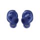 5. Słuchawki douszne Bose QuietComfort Ultra fioletowe Midnight 2. GEN