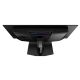 28. MSI Monitor 26.5" MPG 272URX QD-OLED LED UHD 240Hz