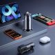 5. Ładowarka samochodowa ORICO PowerMini 30W 1A1C Fast Car Charger