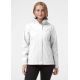 3. Kurtka Helly Hansen Aden Jacket W 62650 001