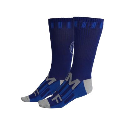 12. Real Madryt skarpetki 3-pack gift box 2900003004