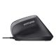 16. Mysz TRUST BAYO II ERGONOMIC MOUSE BLK (25144)