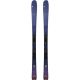 5. Narty Dynastar M-Cross 80 Xpress wiązania Xp 11 GW B83 Black