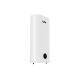5. Bojler elektryczny LIN LIFVD1SMWH 80L UNIVERSAL biały WiFi