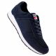 Buty Hi-Tec Benari M 92800437671