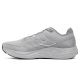 7. Buty Biegowe męskie New Balance 680 Running grey (BB480LYG)