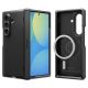 2. Etui Spigen Slim Armor Pro Magsafe na Samsung Galaxy Z Fold 8 Ultra - czarne