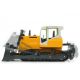 10. Jamara Spycharka Liebherr model 1:20 z łącznością 2,4GHz