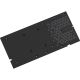 4. Corsair Hydro X XG7 RGB SUPRIM/TRIO 4080 Blok wodny + Backplate