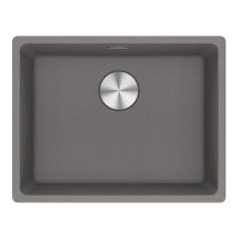 SINK GRANITAL MRG 210/110-52 ST