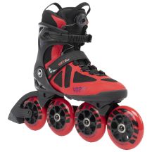 Rolki K2 VO2 S 100 BOA