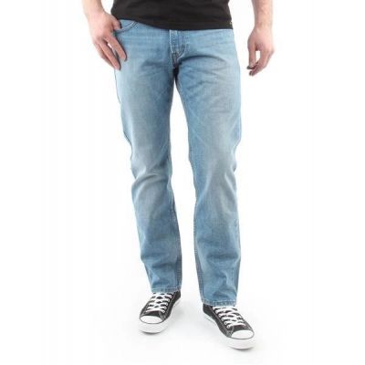 4. Spodnie Męskie Lee Blake L73042PE