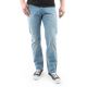 4. Spodnie Męskie Lee Blake L73042PE